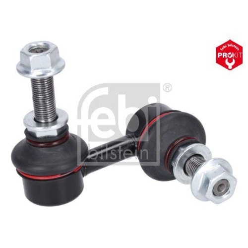 FEBI BILSTEIN Stange/Strebe, Stabilisator ProKit 42571