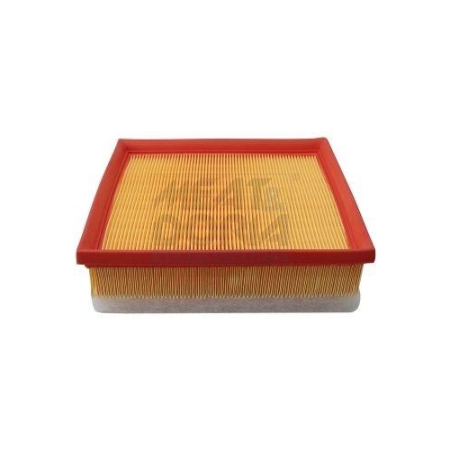 MEAT & DORIA Luftfilter 18473