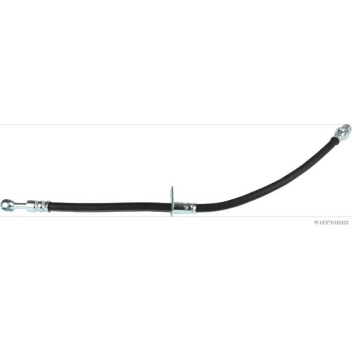 HERTH+BUSS JAKOPARTS Bremsschlauch J3707053