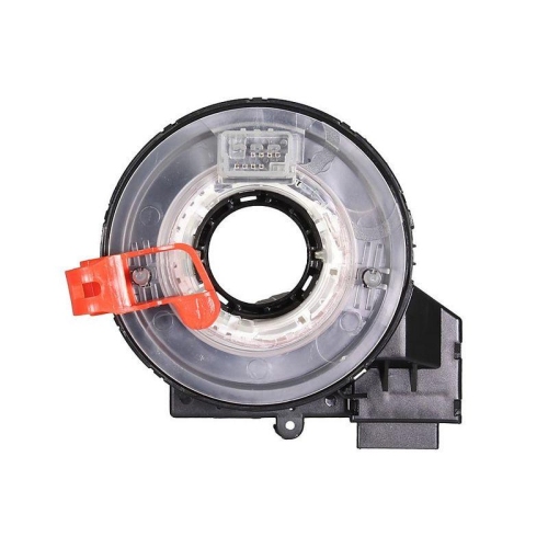 METZGER AUTOTEILE Wickelfeder, Airbag 09161220