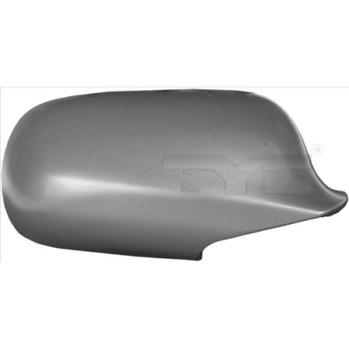 TYC Abdeckung, Außenspiegel 330-0002-2
