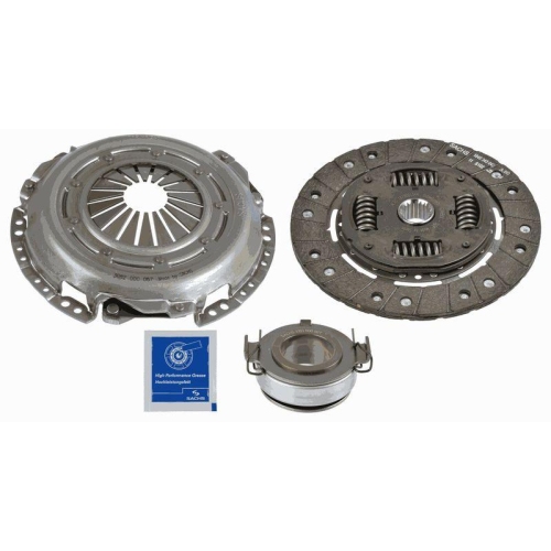 SACHS Kupplungssatz 3000 950 003