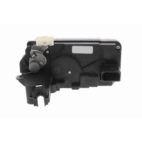 VEMO T&uuml;rschloss Original VEMO Qualit&auml;t V40-85-0012