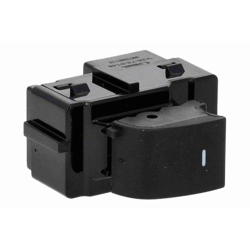 VEMO Schalter, Fensterheber Original VEMO Qualit&auml;t V25-73-0148