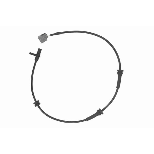 VEMO Sensor, Raddrehzahl Green Mobility Parts V38-72-0329