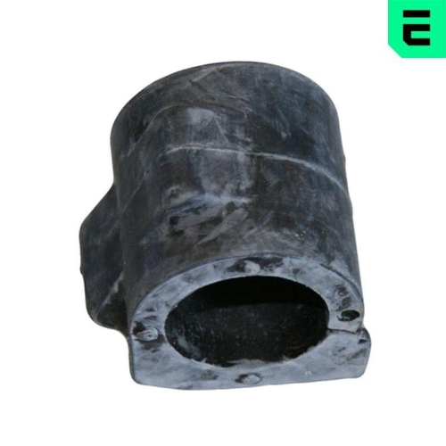 OPTIMAL Lagerung, Stabilisator F8-6601