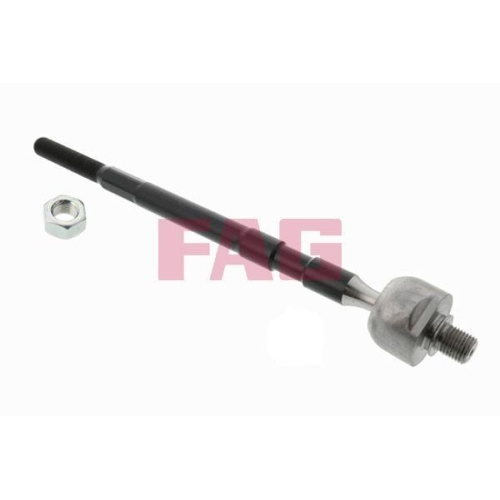 Schaeffler FAG Axialgelenk, Spurstange 840 0102 10