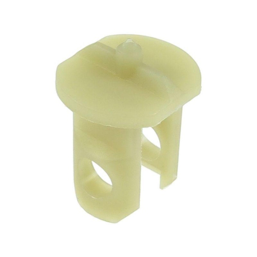 AS-PL Reparatursatz, Starter Brandneu AS-PL SRS0125