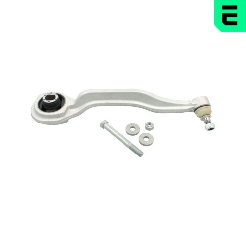 OPTIMAL Lenker, Radaufhängung G5-695S