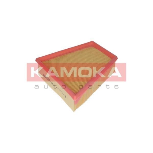 KAMOKA Luftfilter F206301