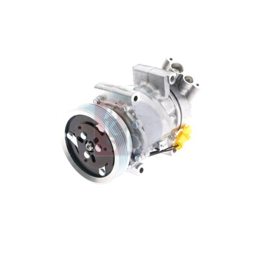 AKS DASIS Kompressor, Klimaanlage 852772N
