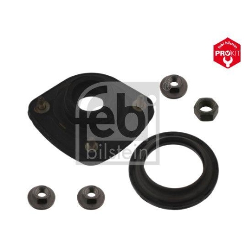 FEBI BILSTEIN Reparatursatz, Federbeinst&uuml;tzlager ProKit 37991