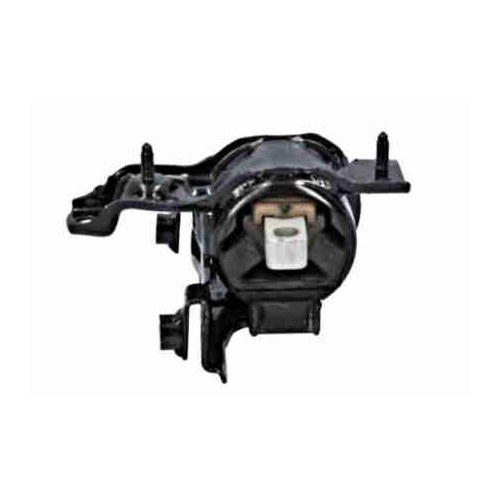 VAICO Lagerung, Motor Original VAICO Qualität V10-7837