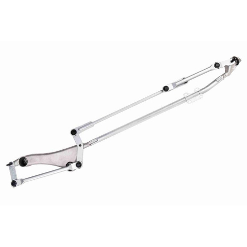 VAICO Wischergestänge Green Mobility Parts V30-4063