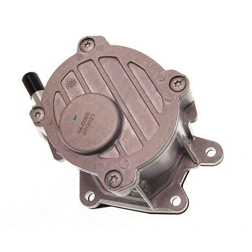 MAXGEAR Unterdruckpumpe, Bremsanlage 44-0065