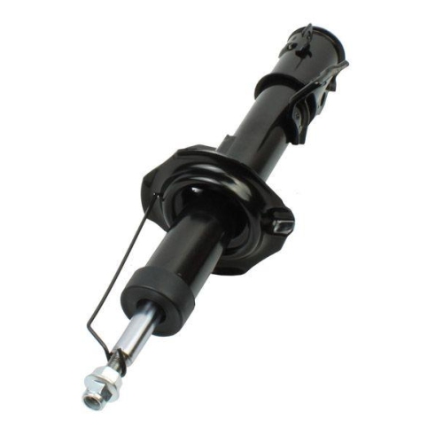 MAXGEAR Sto&szlig;d&auml;mpfer 11-1459