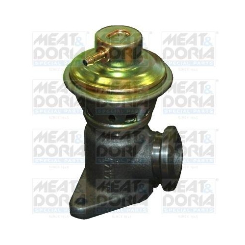 MEAT & DORIA AGR-Ventil 88074