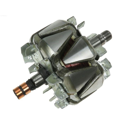 AS-PL L&auml;ufer, Generator Brandneu AS-PL