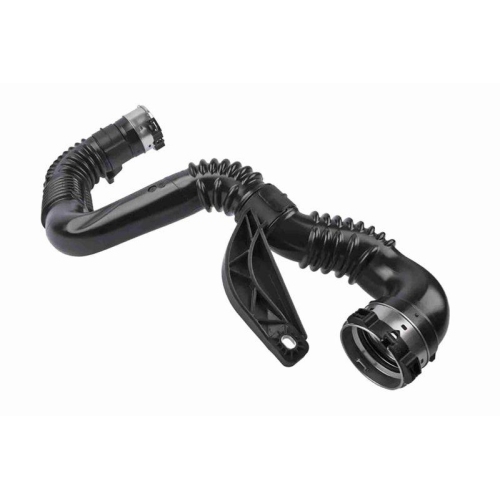 ACKOJA Ladeluftschlauch Original ACKOJA Qualit&auml;t