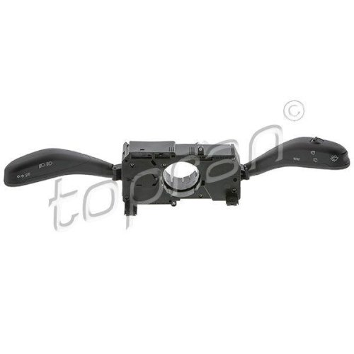 TOPRAN Blinkerschalter