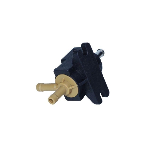 MAXGEAR Ladedruckregelventil