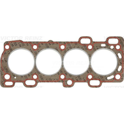 VICTOR REINZ Dichtung, Zylinderkopf