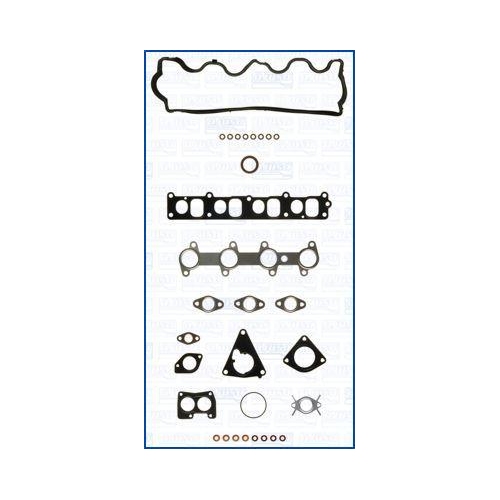 AJUSA Dichtungssatz, Zylinderkopf 53023300