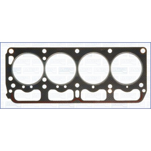 AJUSA Dichtung, Zylinderkopf 10071900