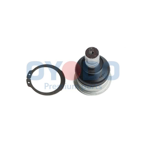 Oyodo Trag-/F&uuml;hrungsgelenk 10Z8003-OYO