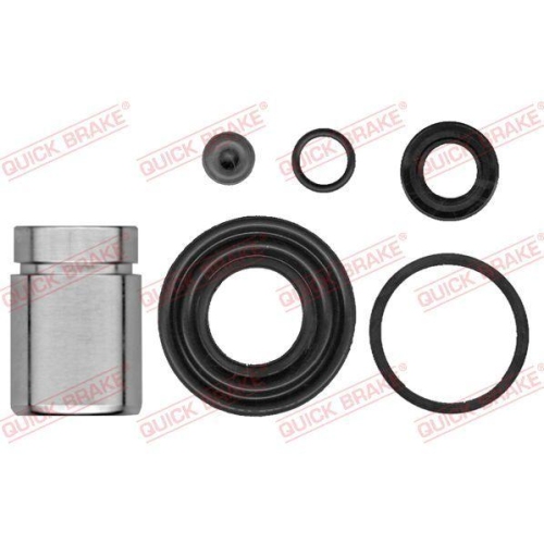 QUICK BRAKE Reparatursatz, Bremssattel 114-5276