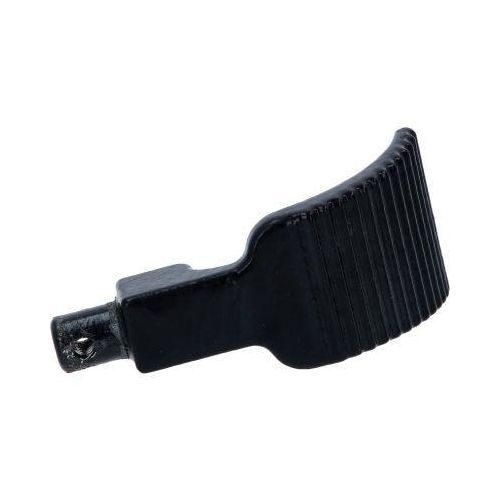 Fusspedal KS TOOLS 160.1020-R027P