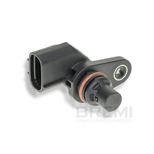 BREMI Sensor, Nockenwellenposition