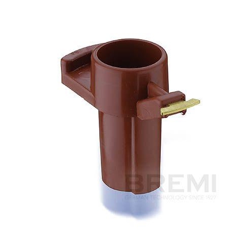 BREMI Z&uuml;ndverteilerl&auml;ufer