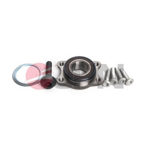 JPN Radlagersatz 10L9040-JPN