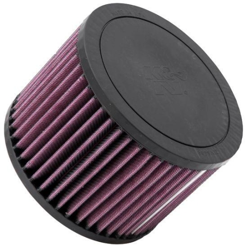 K&N Filters Luftfilter