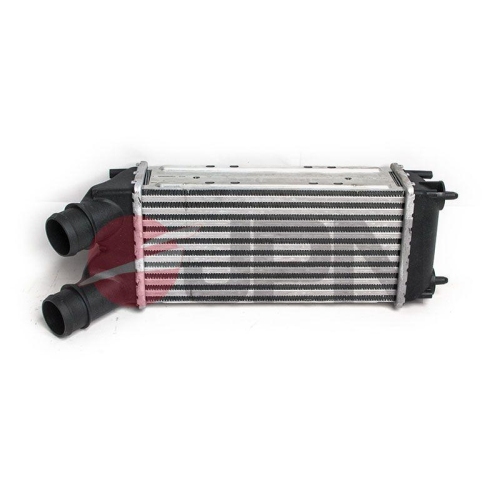 JPN Ladeluftk&uuml;hler 60C9272-JPN