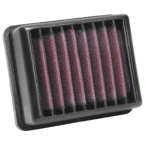 K&N Filters Luftfilter