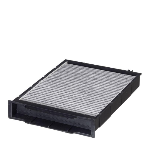 HENGST FILTER Filter, Innenraumluft