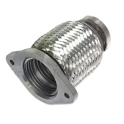 VEGAZ GmbH Abgasrohr