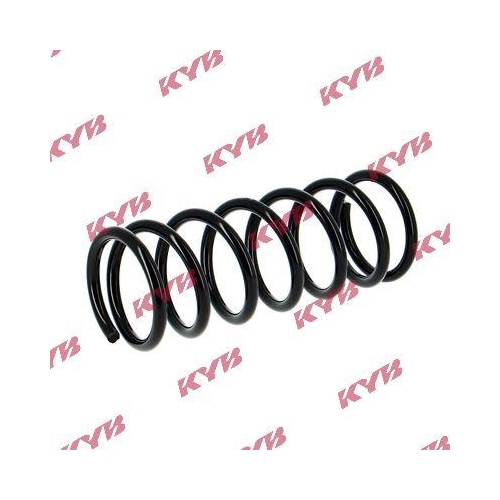 KYB Fahrwerksfeder K-Flex RA1004
