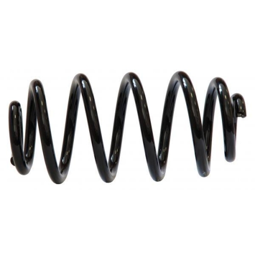 MAPCO Fahrwerksfeder 71851