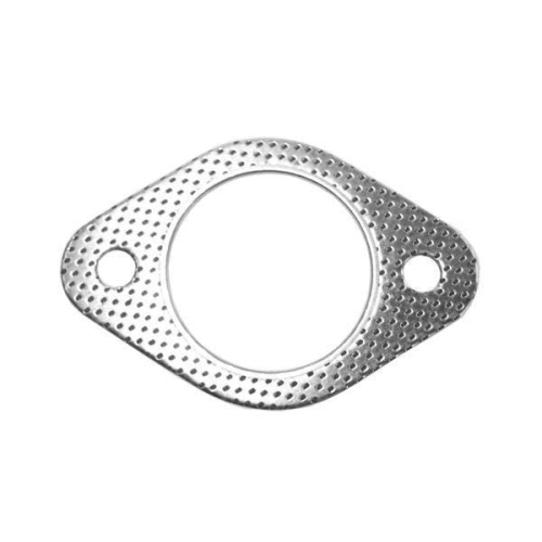 VEGAZ GmbH Dichtung, Abgasrohr DD-100