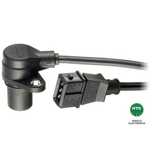 NTK Impulsgeber, Kurbelwelle 81050