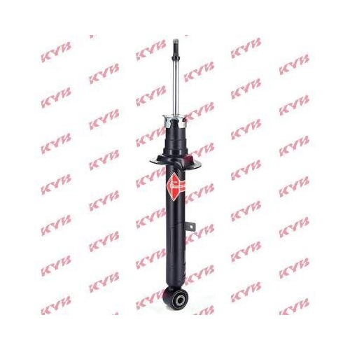 KYB Sto&szlig;d&auml;mpfer Gas A Just 551106