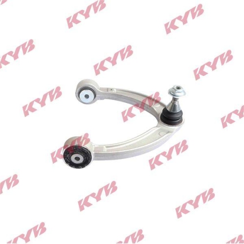 KYB Lenker, Radaufhängung KSC5386
