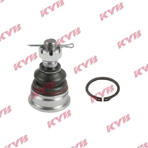 KYB Trag-/F&uuml;hrungsgelenk KBJ4050