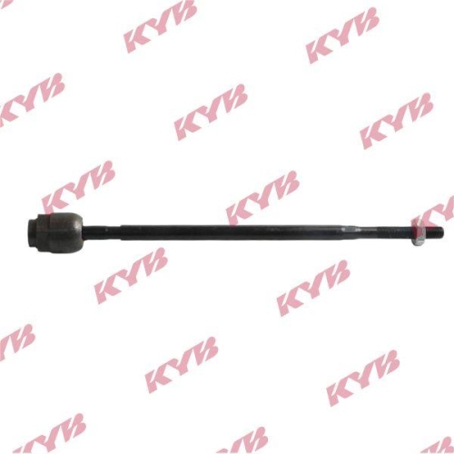 KYB Axialgelenk, Spurstange KRE4514