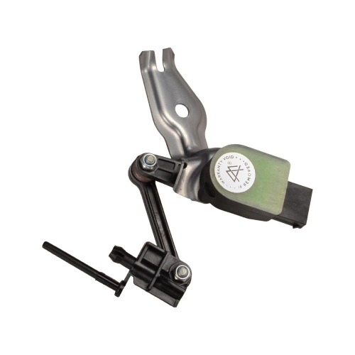 Niveausensor Luftfederung 4778-01-7521 Miessler Automotive