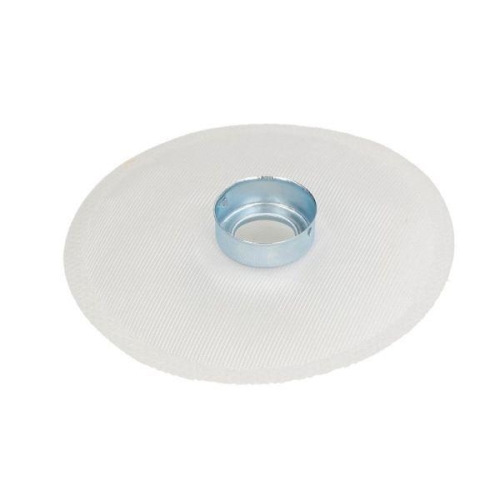 ENGITECH Sieb, Kraftstoffpumpe ENT190101