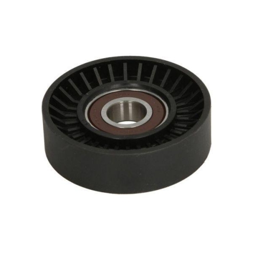 BTA Spannrolle, Keilrippenriemen E2X5338BTA